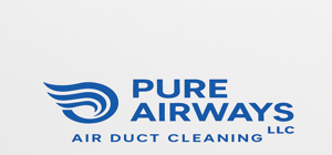 PURE AIRWAYS LLC, Lake Luzerne, NY